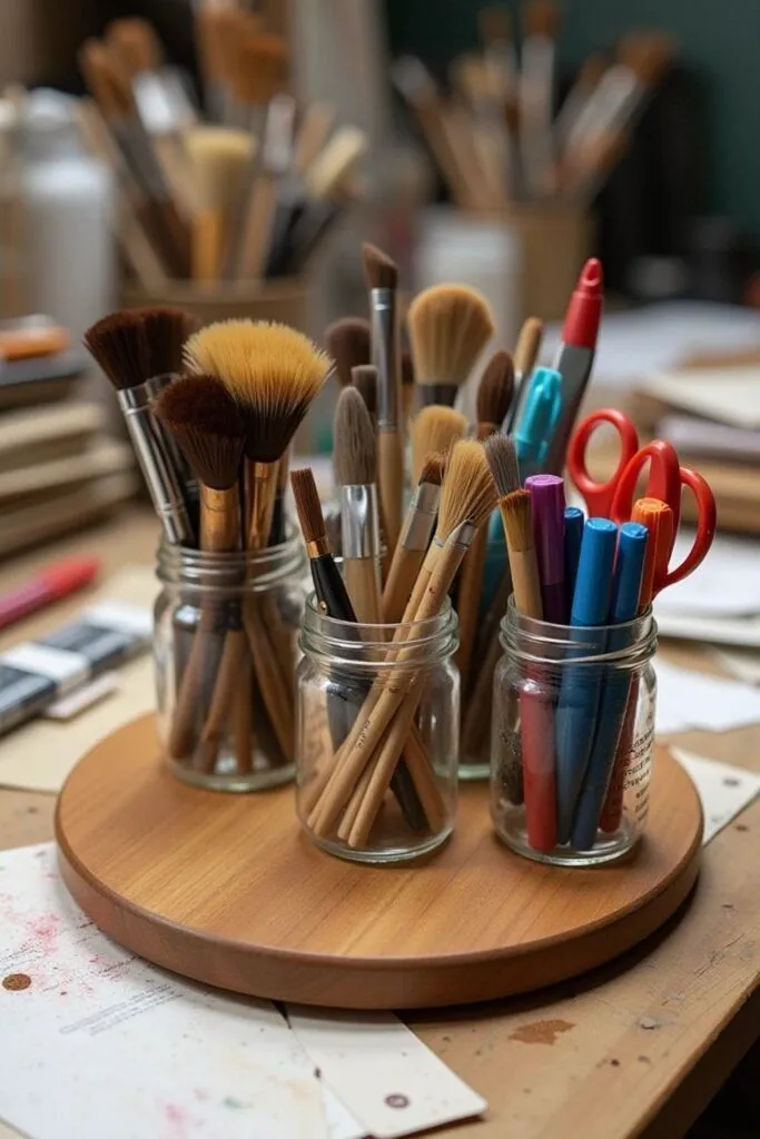 Art & Craft